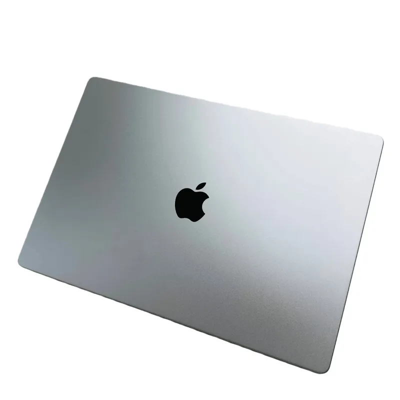 Apple/Apple macbook pro laptop 13-inch office portable Air design clip 15-inch