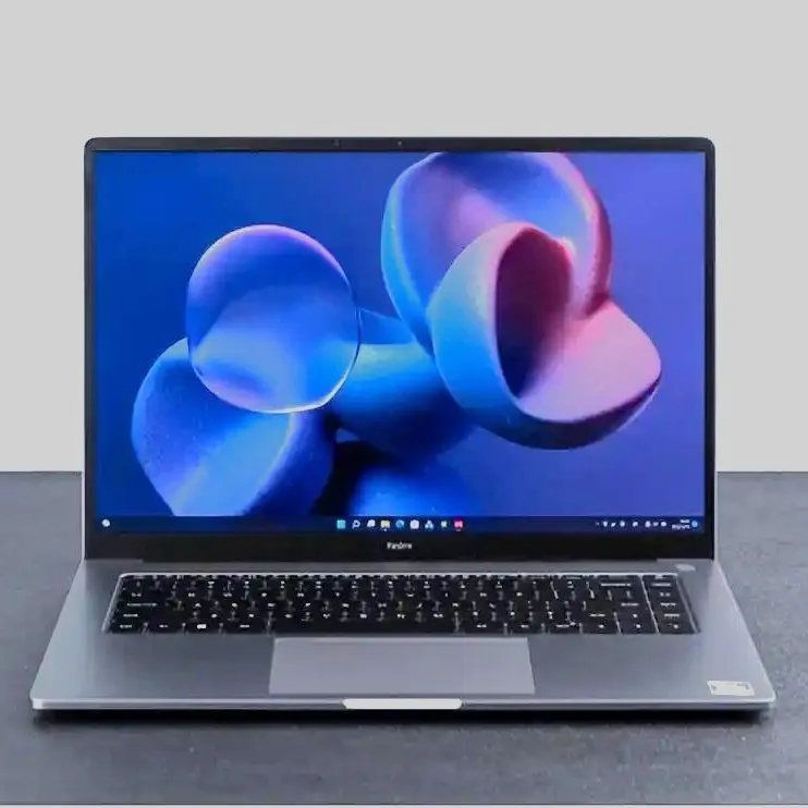 Xiaomi/Xiaomi notebook RedmiBook16/pro15 new 14-inch student game display notebook