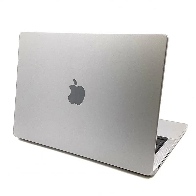 New Apple notebook MacBook ultra-thin air computer business office notebook pro independent display game i7M1M4